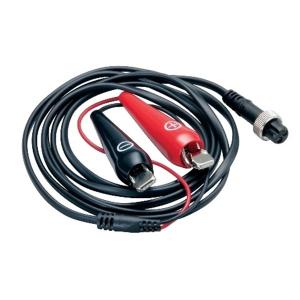 DAIWA（ダイワ） スーパーエアーコード 220 (SUPER AIR CODE) SLP