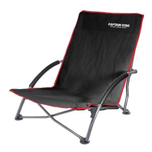 Coleman（コールマン） ソファチェアダブル 2000037432 : フィッシング