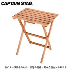 Coleman（コールマン） フォールディングリビングテーブル 120