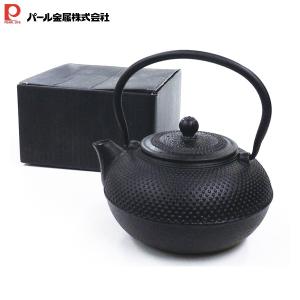 UNIFLAME（ユニフレーム） 山ケトル 700 667729 クッカー アウトドア