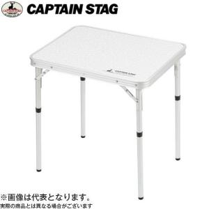 スノーピーク 400脚セット ×3組(6本) CK-112 スノーピーク snow peak 400脚セット CK-112 3セット6本 スノーピーク