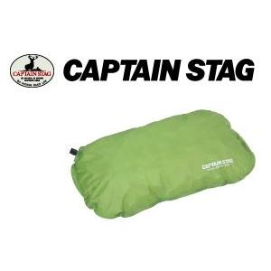 スノーピーク ペグマーカー 8個セット スノーピーク ペグマーカー 8個セット Snow Peak | スノーピーク