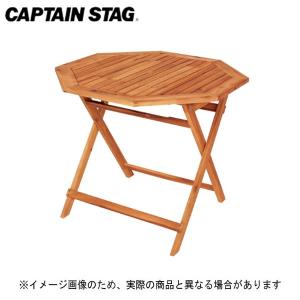 Coleman（コールマン） フォールディングリビングテーブル 120