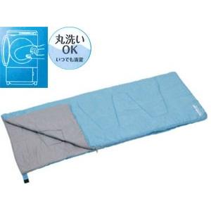 CAPTAIN STAG（キャプテンスタッグ） 洗えるシュラフ 600 15