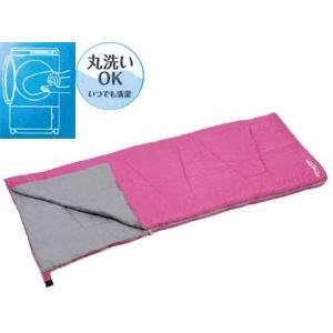 Coleman（コールマン） パフォーマーIII／C15 （ホワイトグレー