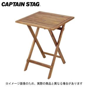 Coleman（コールマン） フォールディングリビングテーブル 120