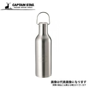 snow peak（スノーピーク） ペグマーカー（4個セット） UG-520