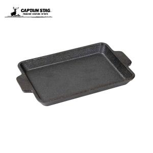 専用品　ARES レスターホープ L808 宇崎日新 [90] ARES レスター ホープ L808 (G2) : かめや釣具ヤフー店