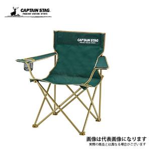 CAPTAIN STAG（キャプテンスタッグ） インフレーティングマット ダブル