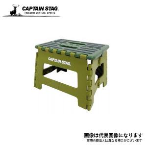 Coleman（コールマン） コンパクトトレッキングスツール ブラック