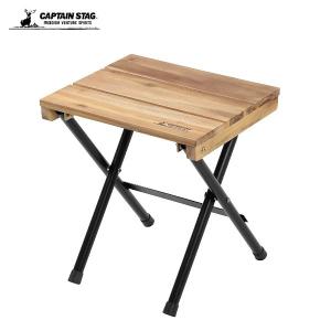 snow peak（スノーピーク） ペグマーカー（4個セット） UG-520