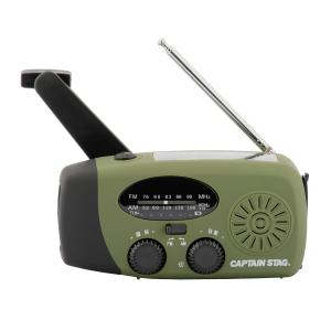 INTEX フレンドリーイグアナプレイセンター U-56129 爆買