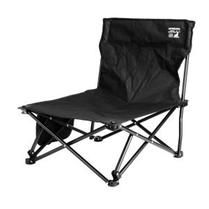 Coleman（コールマン） インフィニティチェア 2000033139 チェア イス