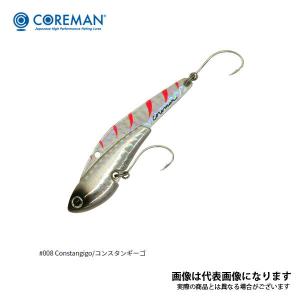 シマノ 23 ディアルーナ S100M 2023モデル 大型便B 爆買