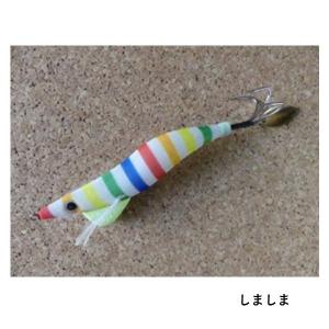 デプス ギラギラコウゲキ GIRAGIRA KOUGEKI 新色 オーロラグリッター