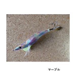 デプス ギラギラコウゲキ GIRAGIRA KOUGEKI 新色 オーロラグリッター