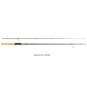 シルバークリーク　グラスプログレッシブ　51LB-G インプレ】ダイワ シルバークリークグラス 51LB-G【SVFグラスの真骨頂