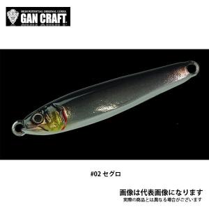 ロデオクラフト ウッサXS #12 蛍光ピンク : フィッシングマックス