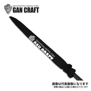 キラーズ ガンクラフト キラーズ レッドシリーズ グラウンドトリック