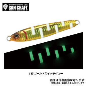 Major Craft（メジャークラフト） 2026福袋 ショアジグセット