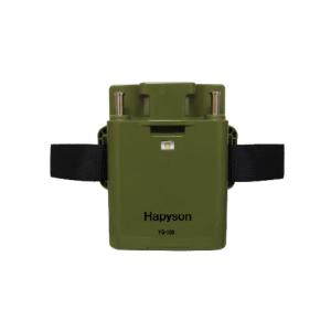 ウッドマン シーキング 12V−8A カルシウムバッテリー メンテナンス