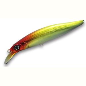 一誠 G.C.ミノー 89 SP ワカサギ 爆買 : フィッシングマックス - 通販