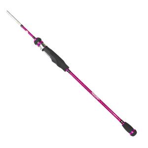 ジークラック 泥棒竿 スパイダー DORO‐B610SUL カラー：唐草イエロー
