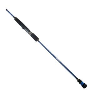 アブ ガルシア クロスフィールド XRFC-704M-MB 数量限定特価品 爆買