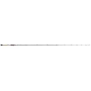 シマノ（SHIMANO） 22 セフィアXRメタルスッテ B511M-S/F 2022年新製品