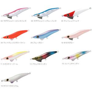 エギマル ブリーデン 5.0号 Monster : ウインズヤフー店 - 通販