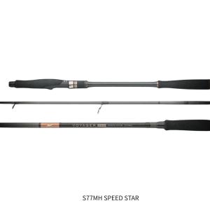 DAIWA（ダイワ） B.B.B（トリプルビー） 6106TMLFS 爆買