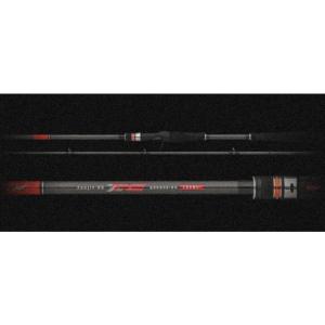 APIA Foojin'RS（フージンRS） 2026 LEVIATHAN S106MH APIA（アピア