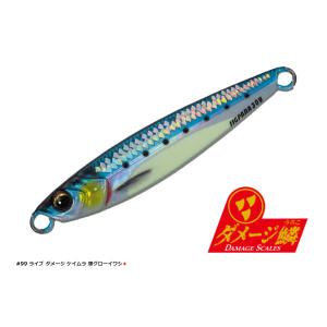 オーナー 撃投ジグ 40g 37湾岸今永いわし 爆買 : フィッシングマックス