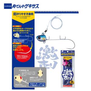 スミス CB.ナガマサ 330g 06 レーザーピンク 爆買 : フィッシング