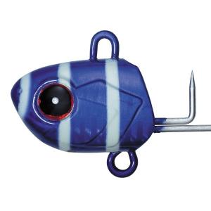 ヤマシタ/YAMASHITA 猛光太刀魚テンヤ 船ダブル 30号 タチウオテンヤ 2