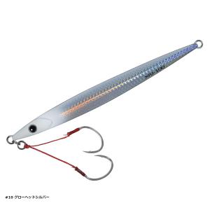 tailwalk（テイルウォーク） ワイド バサル CA61R 爆買 : フィッシング