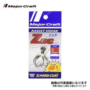 シマノ（SHIMANO） 22 サハラ C5000XG 2022年新製品 リール スピニング