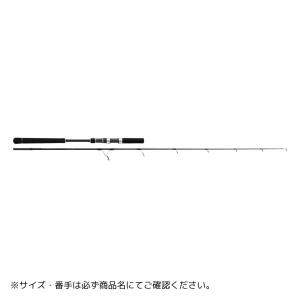 メジャークラフト ジャイアントキリング1G GK1-S62ML 大型便A 爆買