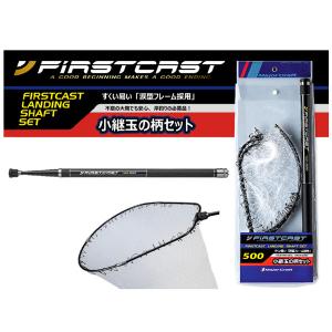 DAIWA(釣り) ランディングポール2 60 ダイワ 釣り タモの柄 DAIWA(釣り) ランディングポール2 60 ダイワ 釣り タモの柄