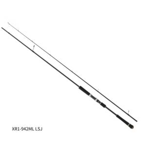 シマノ（SHIMANO） 21 コルトスナイパーBB S96MH 2021新製品 大型便B
