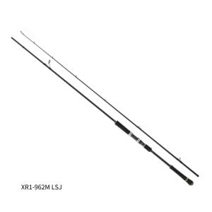 シマノ（SHIMANO） 21 コルトスナイパーBB S100H 2021新製品 大型便B
