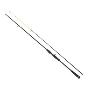 Major Craft（メジャークラフト） ジャイアントキリング GXJ-B68LTR/S