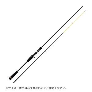 DAIWA（ダイワ） 26 エメラルダス X イカメタル OR63MLS-S・J 大型便A