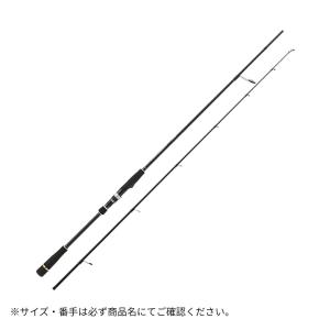 Abu Garcia OCEANFIELD Sawara Casting OFWS-732MH OCEANFIELD 釣り