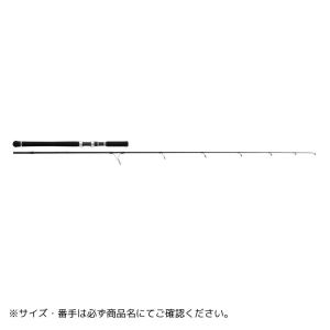 Major Craft（メジャークラフト） [90] 24 ジャイアントキリング 1G