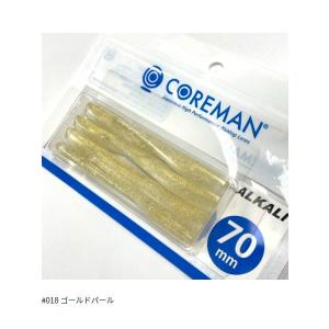マルキュー（MARUKYU） エギリー ダートマックスTR 40g-BK TR02 ピンク