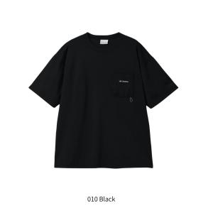 Columbia（コロンビア） ビヨンドピークポロシャツ 10 L