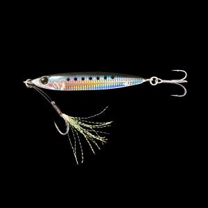 ジーク　Rサーディン 30g 限定カラー　r ジーク Rサーディン 30g 003 ピンク 爆買 : フィッシングマックス