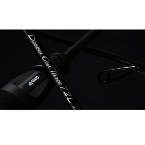 ドリームアップ ドリームコンスリー 710MH RA 大型便A 2024年新製品