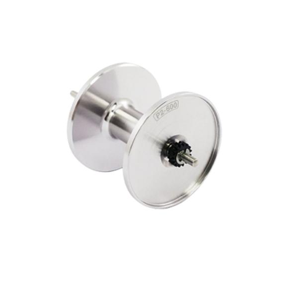 BLUE SAFARI 35 SPARE SPOOL BS35 2-600S STUDIO OCEA...